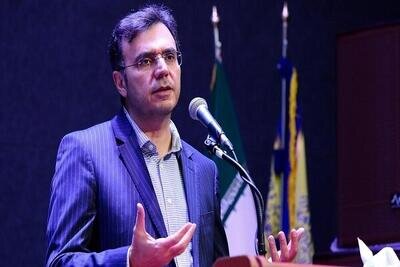 جشنواره «قلم هەژار»؛ بستری برای تلاقی اندیشه‌ها و کشف ظرفیت‌های پنهان