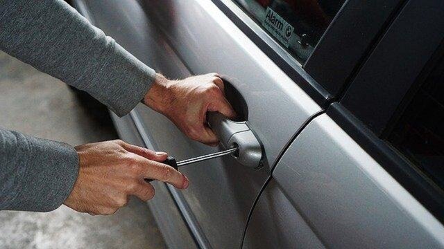 کاهش چشمگیر جرایم در کردستان/ هشدار درباره شیوه‌های نوین کلاهبرداری