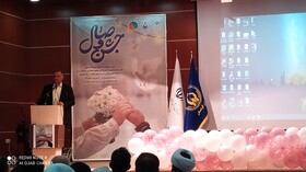 افزایش انتظارات جوانان و مشکل معیشتی ازدواج را دشوار کرده است