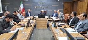 لزوم جبران خسارت قطع برق واحدهای تولیدی / اجرای مصوبات کارگروه تسهیل را با جدیت پیگیری می‌کنیم