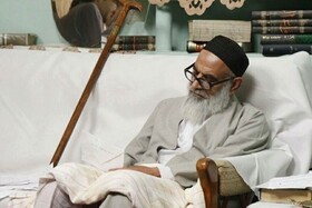 امام خمینی(ره) از الگوهای کامل فردی و اجتماعی در تاریخ معاصر است