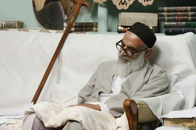 امام خمینی(ره) از الگوهای کامل فردی و اجتماعی در تاریخ معاصر است