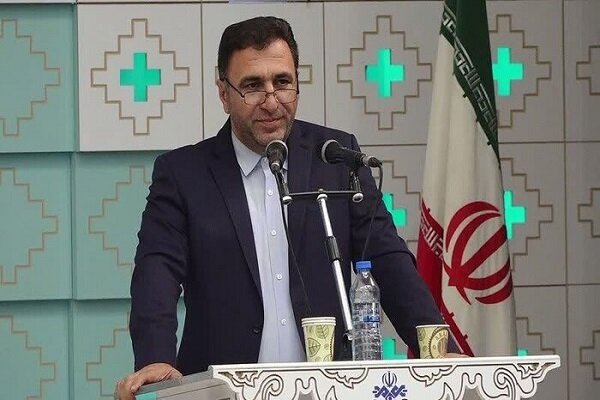 از «مستوره اردلان» تا «فاطه‌ره‌شی گه‌لواخی»/ آغاز تولیدات رسانه‌ای کردستان با محور معرفی ‌ظرفیت‌های استان