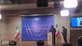 لزوم حمایت از معادن کوچک و جلوگیری از قاچاق مواد معدنی در کردستان