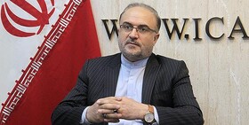 ضرورت ایجاد نظام مالیاتی هوشمند برای حمایت از تولیدکنندگان