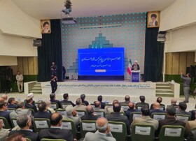 رسانه ملی باید روایتگر احترام به انسان و فرهنگ‌های محلی باشد