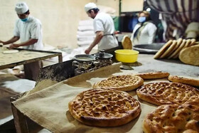 نان کامل، گنجینه‌ای از سلامتی/ چرا باید نان سبوس‌دار مصرف کنیم؟