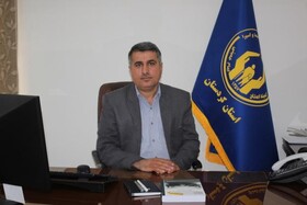 ثبت نام ۳۹۰۰ خانوار کردستانی نیازمند در سامانه خیر و احسان
