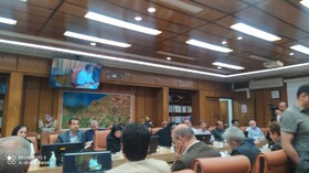 انجمن معتادان گمنام سهم زیادی در درمان و پیشگیری از اعتیاد در جامعه دارد