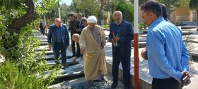 واگرایی و بی‌توجهی مانع پیشرفت بخش کشاورزی است