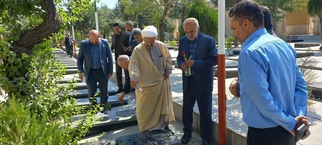 واگرایی و بی‌توجهی مانع پیشرفت بخش کشاورزی است
