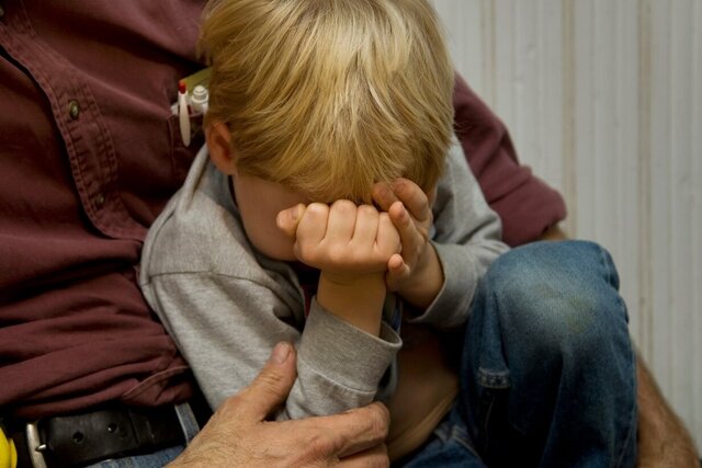 وقتی سوتِ آژیرها میپیچد/ نسخهای برای حفظ آرامش خانواده در دل جنگ