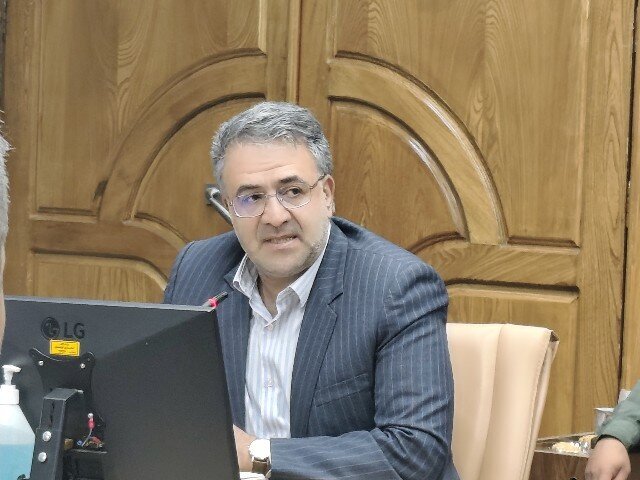 تشییع پیکر شهدا باید با رویکرد فرهنگی و معنوی ویژه برگزار شود