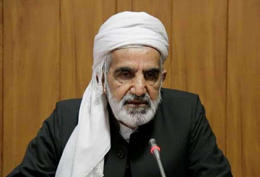 مسئولان برای مهار گرانی و ایجاد فرصتهای شغلی تدابیر فوری اتخاذ کنند مسئولان برای مهار گرانی و ایجاد فرصتهای شغلی تدابیر فوری اتخاذ کنند