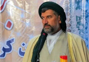 تاکید امام جمعه سنندج بر بهره‌گیری از فرصت معنوی دهه نخست ذی‌الحجه