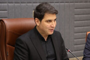 دستور استاندار کردستان برای تأمین سرپناه ۲ خواهر سنندجی