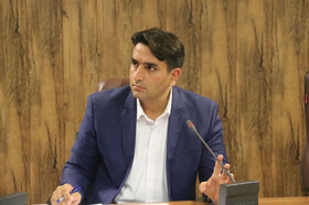 بهره‌مندی رایگان دانش‌آموزان از ظرفیت‌های ورزشی شهرداری در ایام تابستان