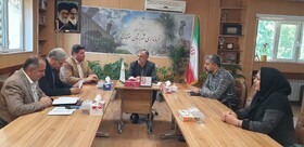 آموزش‌های مهارتی، کلید طلایی اشتغال پایدار در کردستان
