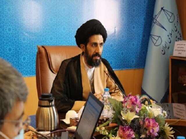 قدرت عظیم موشکی و اقتدار نظام جمهوری اسلامی به جهانیان ثابت شد