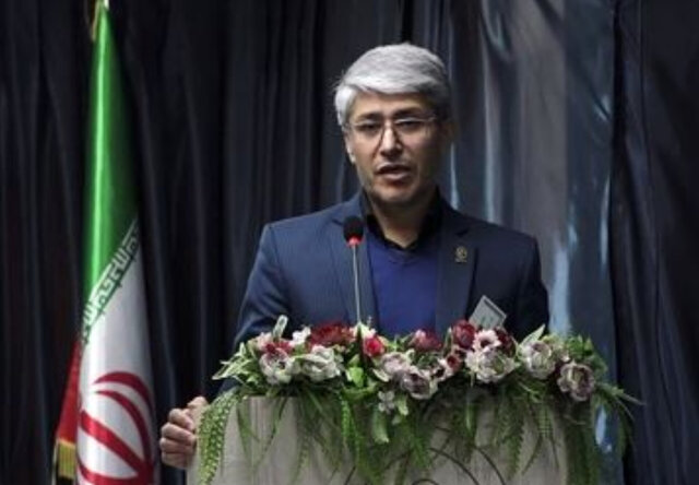 افزایش ۳۸ درصدی ظرفیت پذیرش دانشجومعلم در کردستان