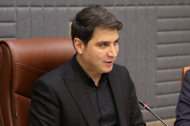 همه درآمد حاصل از مولدسازی املاک آموزش‌وپرورش صرف ساخت مدارس شود