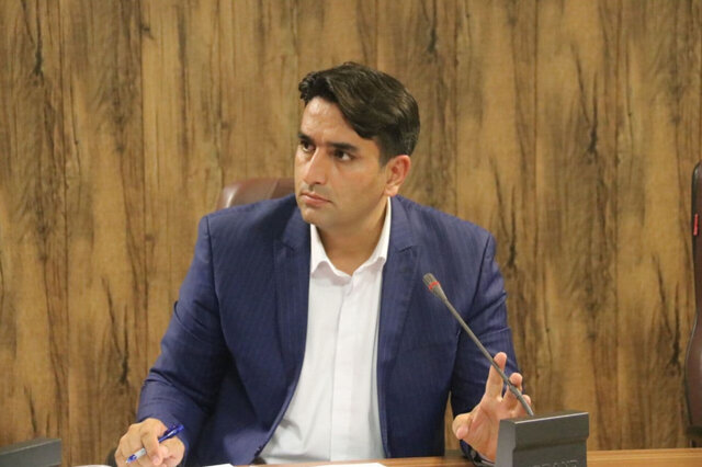 بهره‌مندی رایگان دانش‌آموزان از ظرفیت‌های ورزشی شهرداری در ایام تابستان