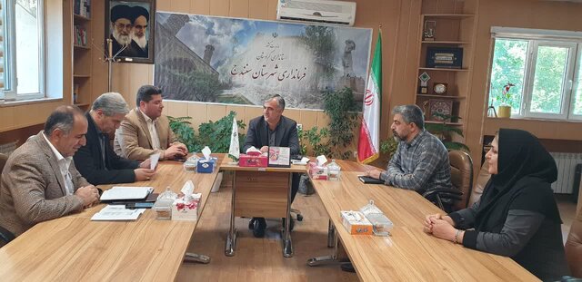آموزش‌های مهارتی، کلید طلایی اشتغال پایدار در کردستان