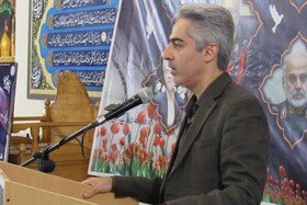 شهید طهرانچی شخصیتی تکرارنشدنی و ستون تحول علمی کشور بود