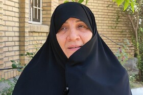 ترور دانشمندان ایرانی، خیال خام دشمن برای توقف علم در کشور است