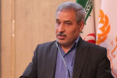 مراقبت از سالمندان در شرایط خاص نیازمند برنامه‌ریزی دقیق‌تری است