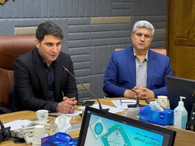 اربعین به مثابه یک پدیده فرهنگی، زمینه‌ساز وفاق ملی است
