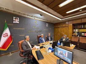 پیش‌بینی ۳۰۰ شعبه اخذ رأی در سنندج برای انتخابات شوراها