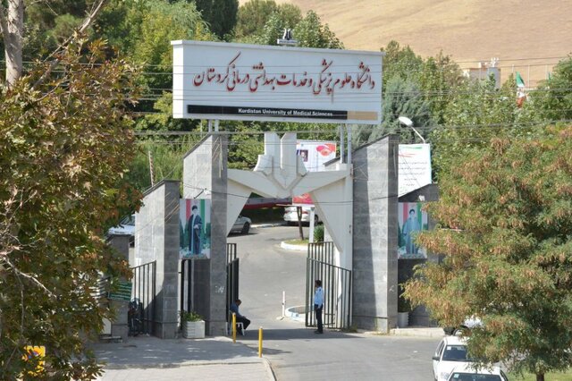 توسعه سلامت پایدار نیازمند ارتقای دانش و مهارت فعالان این حوزه است