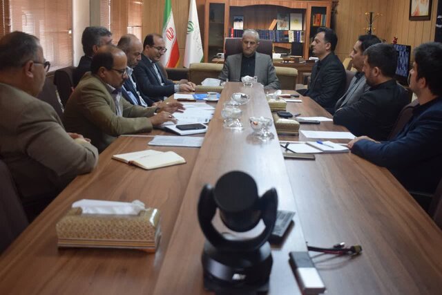 توسعه پوشش تلفن همراه، ثابت و خدمات پهنای باند از نیازهای اساسی در استان کردستان است توسعه پوشش تلفن همراه، ثابت و خدمات پهنای باند از نیازهای اساسی در استان کردستان است