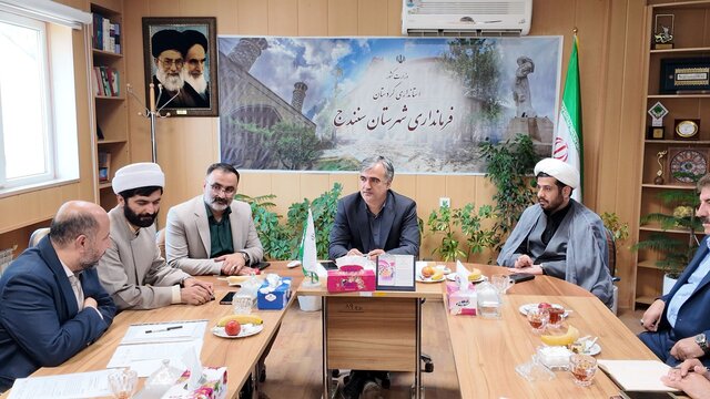 مسکن محرومین نیازمند اقدام عملی و هم‌افزایی همه دستگاه‌هاست