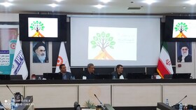 دهک‌های پایین درآمدی در اولویت سازمان بهزیستی کردستان قرار دارند