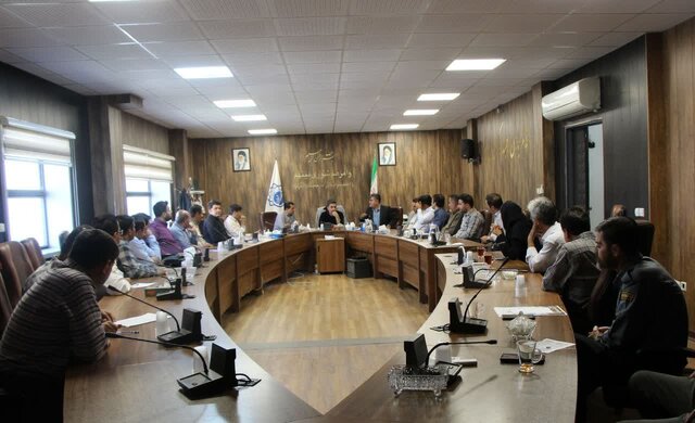 تاثیرات منفی رشد بی‌رویه دکه‌ها بر نظم و حقوق شهروندی