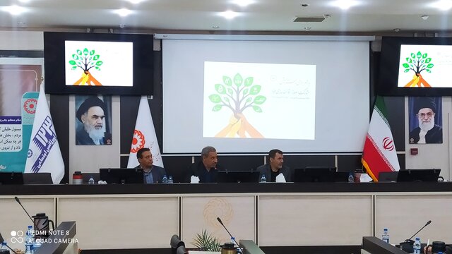 دهک‌های پایین درآمدی در اولویت سازمان بهزیستی کردستان قرار دارند