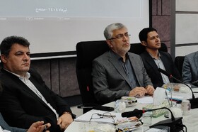 طرح جامع منطقه آزاد بانه‌ـ مریوان باید تا پایان شهریور تصویب شود
