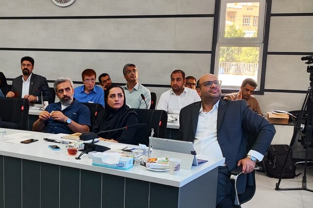 پایداری مراودات تجاری بانه و مریوان در گرو منافع مشترک با اقلیم کردستان است