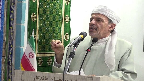 وحدت اسلامی تنها راه مقابله با صهیونیسم است