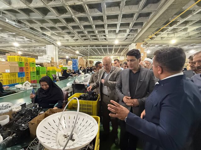 دستور جدی استاندار برای نجات بانه از کمآبی/ یک ساعت تاخیر هم قابل قبول نیست