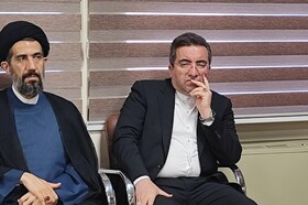 صدور بیش از ۵۰۰۰ سند مالکیت در بافت‌های فرسوده سنندج