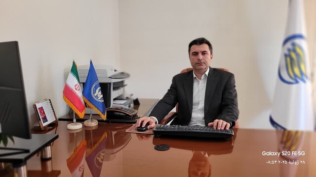 افزایش مشارکت مردمی در کردستان/ ۲۲ میلیارد تومان کمک مستقیم به ایتام و محسنین