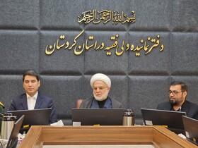 استمرار وحدت ملی در جوانان، اولویت امروز نظام فرهنگی کشور است