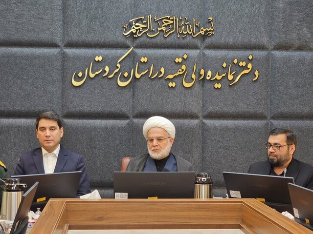 استمرار وحدت ملی در جوانان، اولویت امروز نظام فرهنگی کشور است
