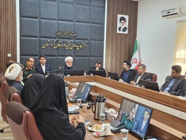 قدرت نظامی و انسجام ملی ایران در جنگ اخیر، معادلات دشمن را به‌هم زد