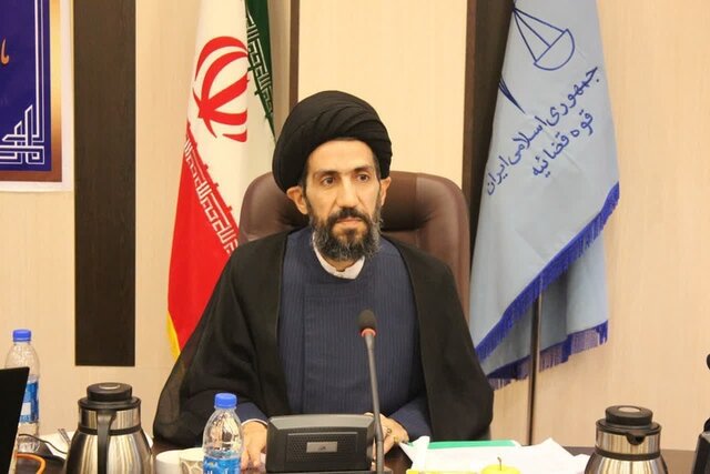 آغاز پویش «به عشق امام حسین (ع) می‌بخشم» در کردستان