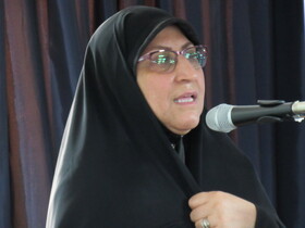 معلم باید الهام‌بخش، بانشاط و عامل تغییر در کلاس باشد