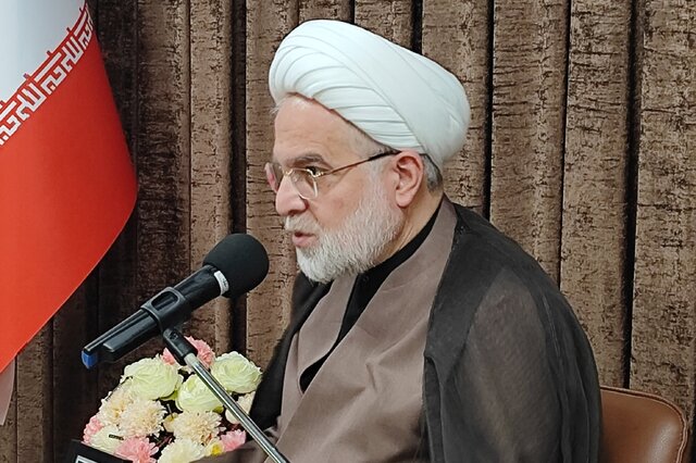 برنامه‌های نهادهای فرهنگی ‌براساس سلایق اقشار مختلف طراحی و اجرا شود